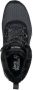 Jack Wolfskin Snowcrawler Texapore High Women Waterdichte winterlaarzen dames 35.5 grijs phantom black - Thumbnail 6