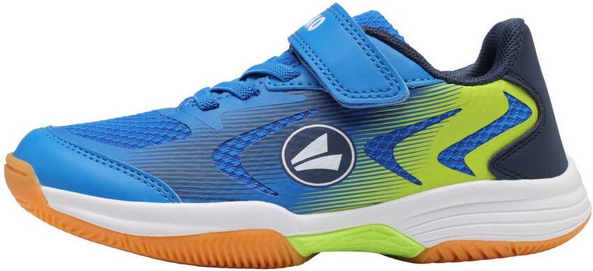 Jako Indoorschoenen J-MS BLUR EV