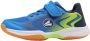 Jako Indoorschoenen J-MS BLUR EV - Thumbnail 2