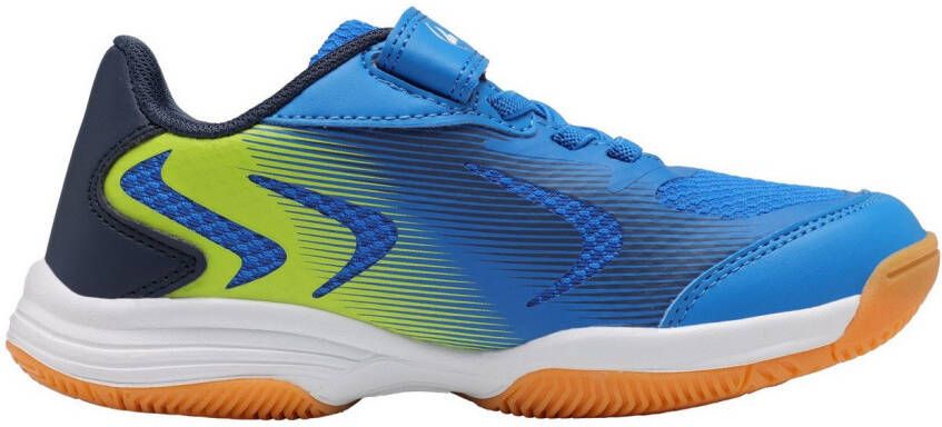 Jako Indoorschoenen J-MS BLUR EV