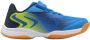 Jako Indoorschoenen J-MS BLUR EV - Thumbnail 3
