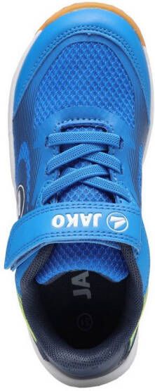 Jako Indoorschoenen J-MS BLUR EV