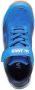 Jako Indoorschoenen J-MS BLUR EV - Thumbnail 4