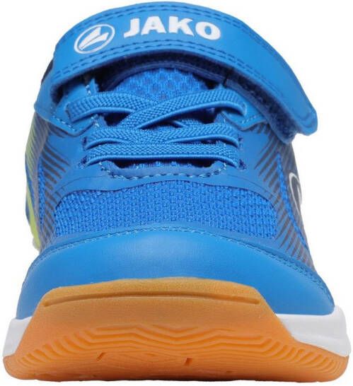 Jako Indoorschoenen J-MS BLUR EV