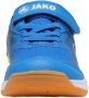Jako Indoorschoenen J-MS BLUR EV - Thumbnail 5