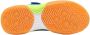 Jako Indoorschoenen J-MS BLUR EV - Thumbnail 7