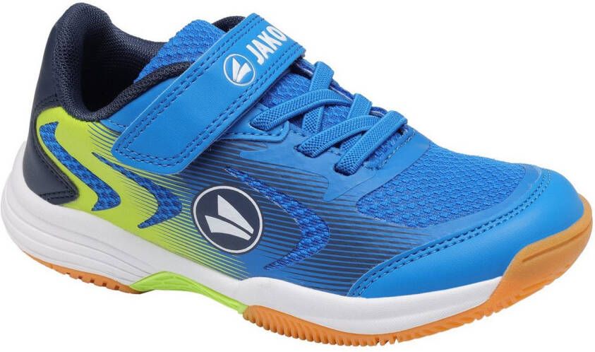 Jako Indoorschoenen J-MS BLUR EV
