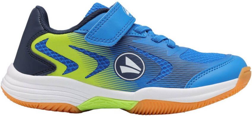 Jako Indoorschoenen J-MS BLUR EV