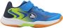 Jako Indoorschoenen J-MS BLUR EV - Thumbnail 9