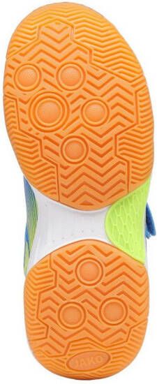 Jako Indoorschoenen J-MS BLUR EV