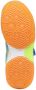 Jako Indoorschoenen J-MS BLUR EV - Thumbnail 10