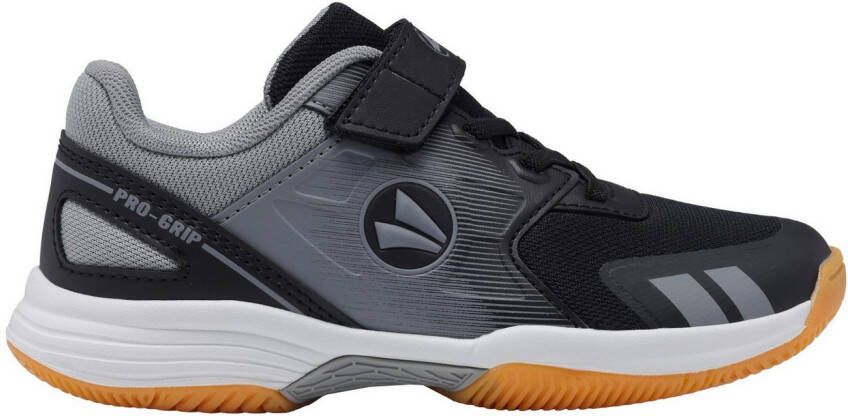 Jako Indoorschoenen J-MS NICK EV