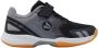 Jako Indoorschoenen J-MS NICK EV - Thumbnail 2