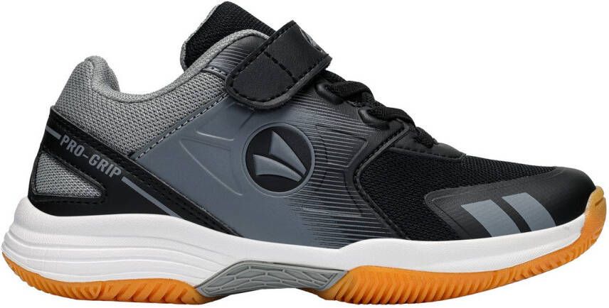 Jako Indoorschoenen J-MS NICK EV