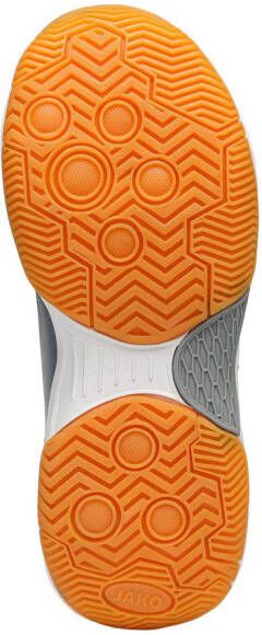 Jako Indoorschoenen J-MS NICK EV