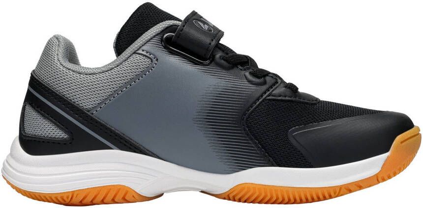 Jako Indoorschoenen J-MS NICK EV