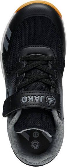 Jako Indoorschoenen J-MS NICK EV