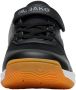 Jako Indoorschoenen J-MS NICK EV - Thumbnail 6
