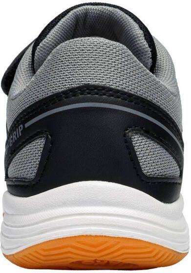 Jako Indoorschoenen J-MS NICK EV