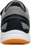 Jako Indoorschoenen J-MS NICK EV - Thumbnail 7