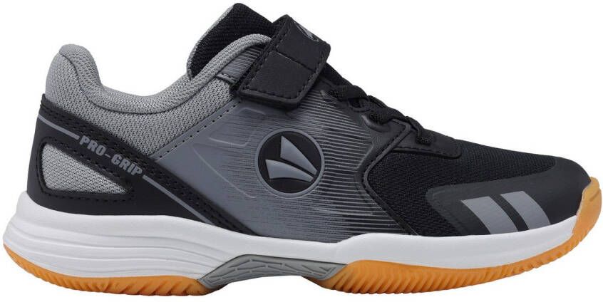 Jako Indoorschoenen J-MS NICK EV