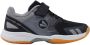 Jako Indoorschoenen J-MS NICK EV - Thumbnail 9