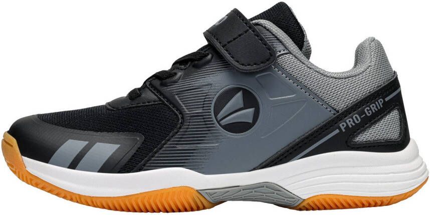 Jako Indoorschoenen J-MS NICK EV