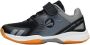 Jako Indoorschoenen J-MS NICK EV - Thumbnail 10