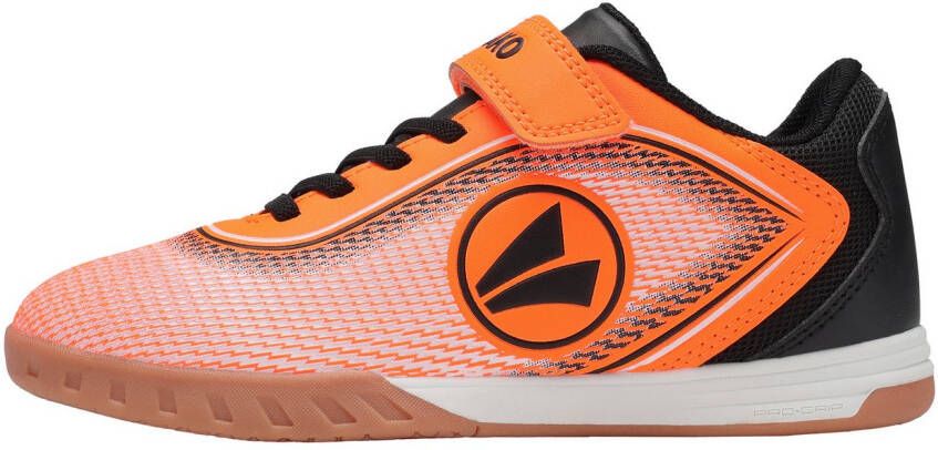 Jako Indoorschoenen J-SI Course EV