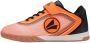 Jako Indoorschoenen J-SI Course EV - Thumbnail 2