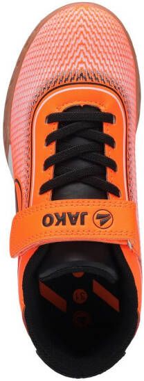 Jako Indoorschoenen J-SI Course EV