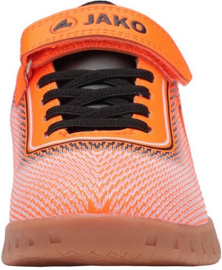 Jako Indoorschoenen J-SI Course EV