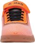 Jako Indoorschoenen J-SI Course EV - Thumbnail 4