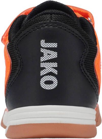 Jako Indoorschoenen J-SI Course EV