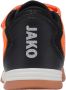 Jako Indoorschoenen J-SI Course EV - Thumbnail 5
