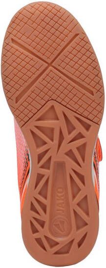Jako Indoorschoenen J-SI Course EV