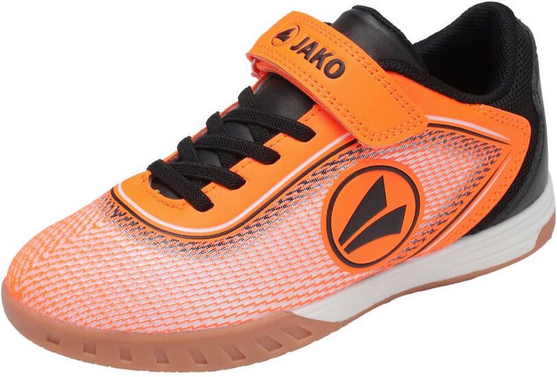 Jako Indoorschoenen J-SI Course EV