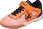 Jako Indoorschoenen J-SI Course EV - Thumbnail 7