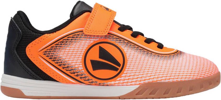 Jako Indoorschoenen J-SI Course EV