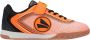 Jako Indoorschoenen J-SI Course EV - Thumbnail 8