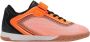 Jako Indoorschoenen J-SI Course EV - Thumbnail 9