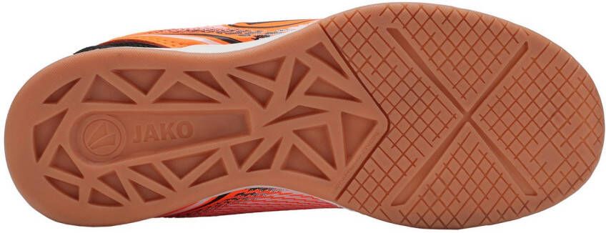 Jako Indoorschoenen J-SI Course EV