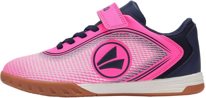 Jako Indoorschoenen J-SI Course EV