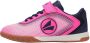 Jako Indoorschoenen J-SI Course EV - Thumbnail 2