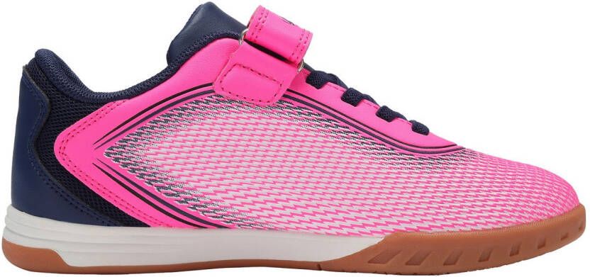 Jako Indoorschoenen J-SI Course EV