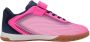 Jako Indoorschoenen J-SI Course EV - Thumbnail 3
