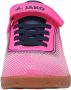 Jako Indoorschoenen J-SI Course EV - Thumbnail 5