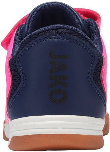 Jako Indoorschoenen J-SI Course EV