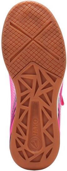 Jako Indoorschoenen J-SI Course EV