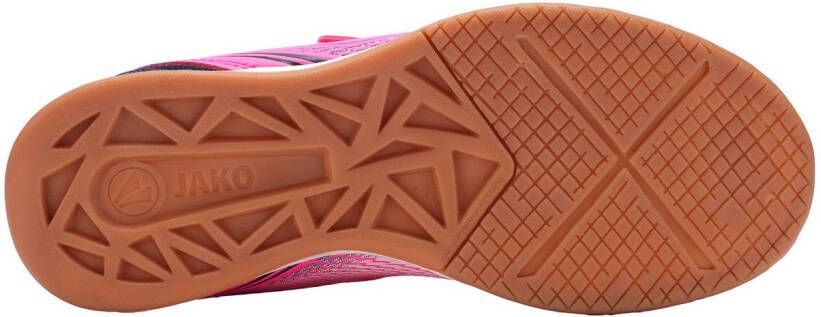 Jako Indoorschoenen J-SI Course EV